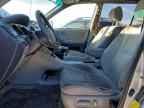 2005 TOYOTA HIGHLANDER