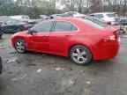 2013 ACURA TSX
