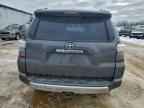 2017 TOYOTA 4Runner
