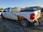 2008 CHEVROLET Silverado 2500