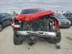 2007 CHEVROLET Silverado 2500