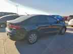2023 KIA RIO