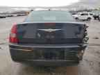 2010 CHRYSLER 300