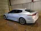 2018 KIA Stinger