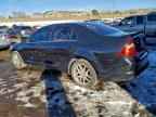 2011 FORD FUSION
