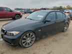 2007 BMW 3 SERIES
