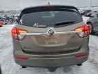 2018 BUICK Envision