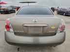 2005 NISSAN ALTIMA