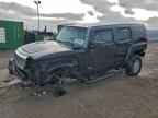 2006 HUMMER H3