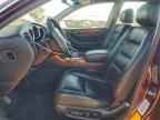 2002 LEXUS GS 300