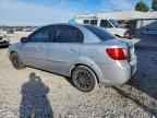2010 KIA RIO