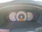 2007 KIA RONDO
