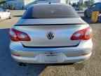 2010 VOLKSWAGEN CC