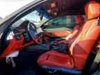 2016 BMW 4 Series