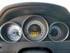 2012 MERCEDES-BENZ C-CLASS