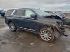 2024 CADILLAC ESCALADE