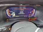 2023 NISSAN PATHFINDER