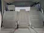 2005 TOYOTA Sequoia