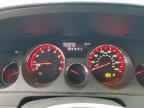 2007 GMC ACADIA