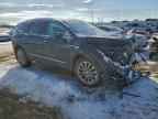 2020 BUICK ENCLAVE