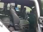 2020 BMW X7