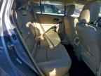 2014 ACURA RDX