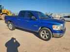 2008 DODGE RAM 1500