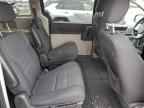 2010 DODGE GRAND CARAVAN