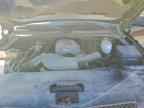 2006 CHEVROLET Avalanche