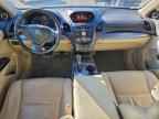 2013 ACURA RDX