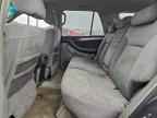 2004 TOYOTA 4Runner