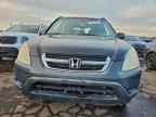 2004 HONDA CR-V