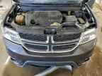 2014 DODGE JOURNEY