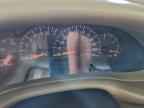 2004 PONTIAC SUNFIRE