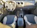 2003 JEEP Liberty