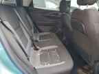 2024 CHEVROLET Trailblazer