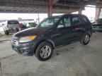 2012 HYUNDAI SANTA FE