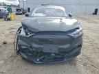 2025 FORD Mustang Mach-E