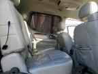 2005 GMC Envoy