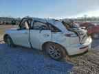 2008 INFINITI FX35