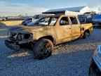 2010 DODGE Dakota
