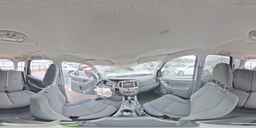 2006 MAZDA Tribute