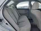 2007 KIA Spectra