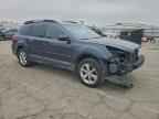 2013 SUBARU Outback