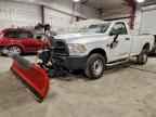 2013 RAM 2500