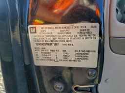 2006 CHEVROLET HHR