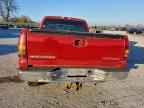 1999 CHEVROLET Silverado
