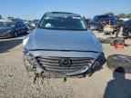2021 MAZDA CX-9