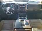 2016 GMC Sierra