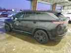 2024 JEEP Wagoneer